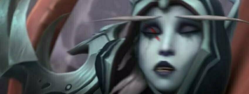 62250-sylvanas-92-fan-art-and-reactions-