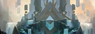 Video Preview of the Sepulcher of the First Ones Raid