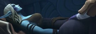 Memes and Funny Community Reactions to New Sylvanas Cutscene