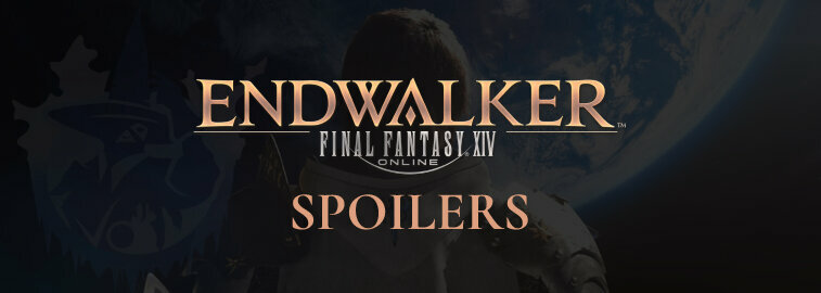 62908-60-spoilers-endwalker-pays-tribute