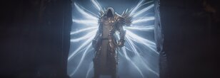 Diablo 2 Resurrected PC & Console Patch 2.3.1 Notes