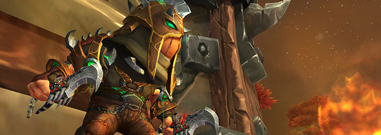 14888-artifact-series-rogue.jpg