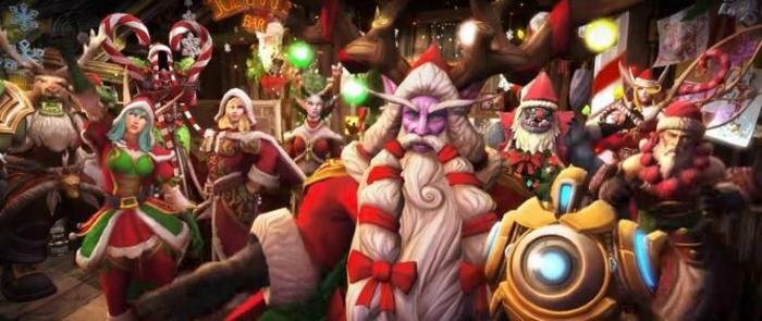 34840-winter-veil-2017-event-dec-12-jan-