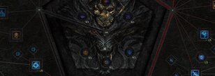 Diablo 4 Quarterly Update, December 2021: +Skill Ranks Affixes, Legendary Affix Transfers, Paragon Talents, Visual Effects