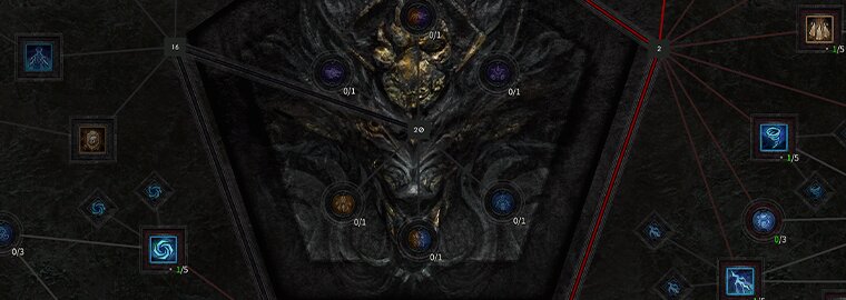 Diablo 4 player achieves the impossible by hitting max levels for