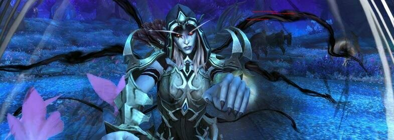 59904-blizzard-hotfixes-mythic-sylvanas-