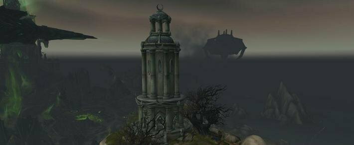 60750-mage-tower-returning-in-patch-915.