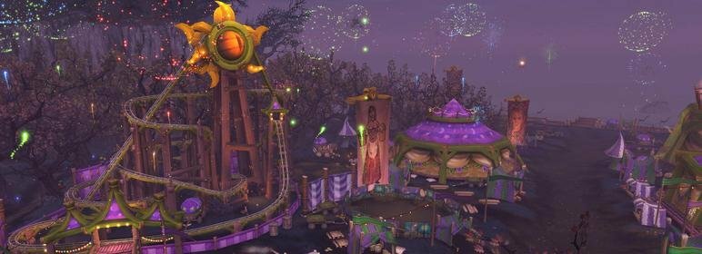 42809-darkmoon-faire-patch-815-updates-o