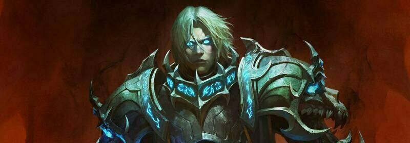 62324-anduin-raid-encounter-a-very-impor