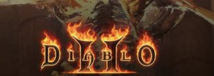 Diablo 2 Resurrected PC PTR Patch Notes: January 12th