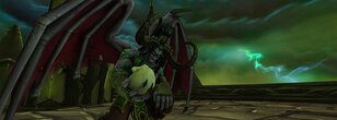 Guides for Burning Crusade Classic Phase 3 Now Live