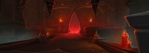 The Most Popular DPS for Mythic+ in Patch 9.1.5 (Week 11)