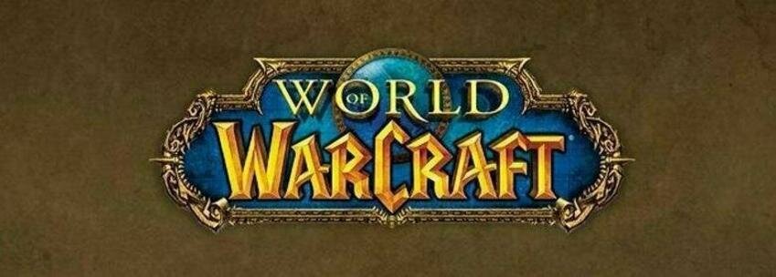 Leaderboard: What was World of Warcraft's best era or expansion