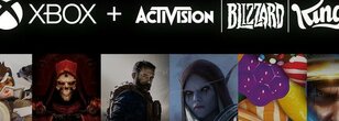 Official Microsoft and Activision Blizzard Announcements on Acquisition