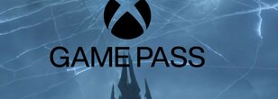 World of Warcraft on Game Pass: How Would It Work?