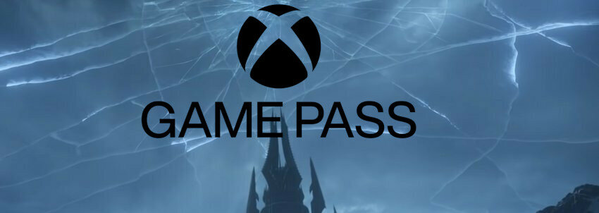 Diablo 4 Not Coming to Xbox Game Pass for Now - Icy Veins