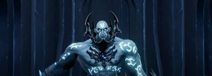 Mythic Hall of Fame Title for Defeating the Jailer Updated on the 9.2 PTR