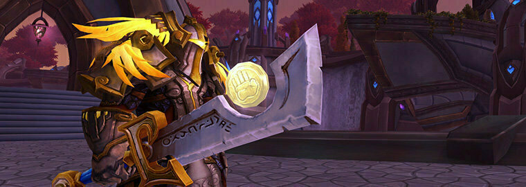 60771-paladin-class-changes-in-patch-91-