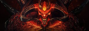 New Runewords Coming in Diablo 2 Patch 2.4