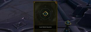 Season 3 Mythic+ Affix Changes and Explanations