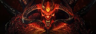 Diablo 2: Resurrected 1.25 PTR Now Live: Character Pre-Mades and Known Issues