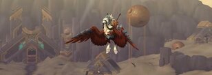 How to Unlock Flying in Patch 9.2: Zereth Mortis Pathfinder and How Long Does it Take? (Video)