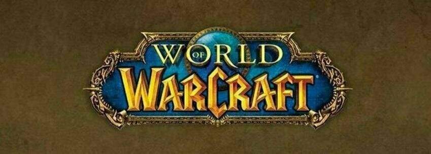 63653-patch-100-the-next-wow-expansion-s