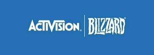 Activision Blizzard Q4 2021 Financial Results