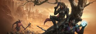 Diablo: Immortal Closed Beta Learnings