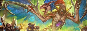 ZulGurub Arrives to Season of Mastery on March 3rd + Official Preview