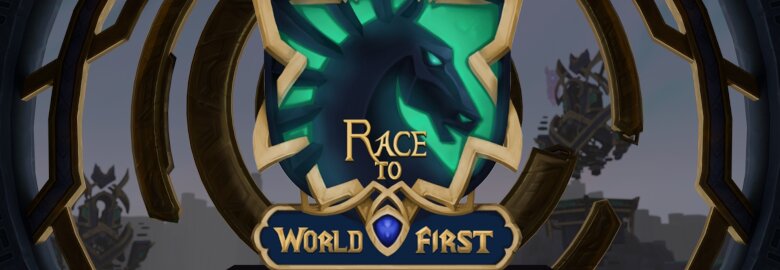 Team Liquid World of Warcraft Race to World First Sepulcher of the First Ones.png