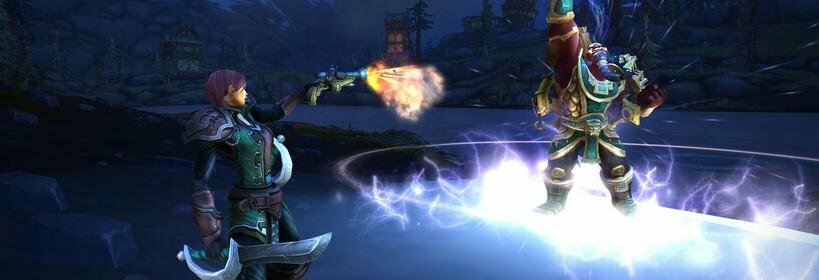 47617-pvp-season-4-mounts-in-visions-of-