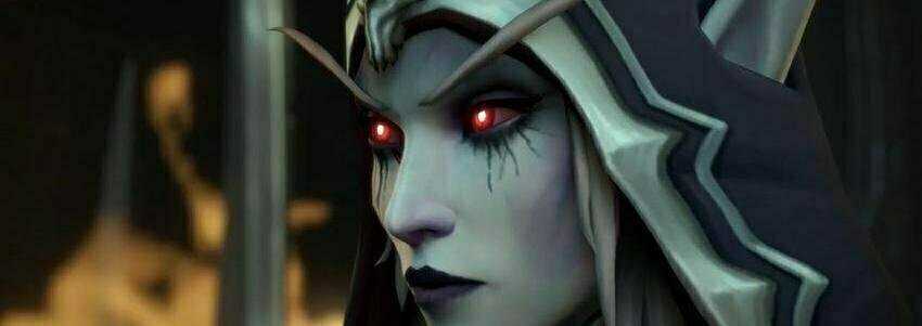 62871-second-new-sylvanas-model-in-patch