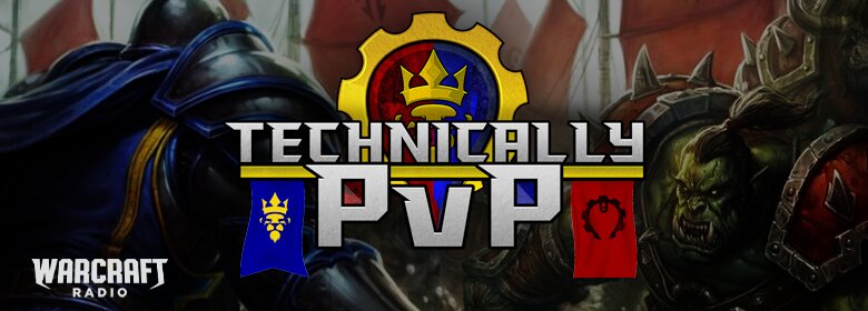 65183-technically-pvp-podcast-episode-15