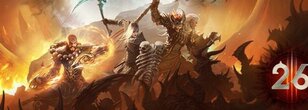 All Diablo 3 Season 26 Guides (Patch 2.7.3)