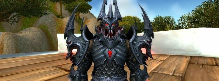 51902-shadowlands-legendary-armor-sets.j