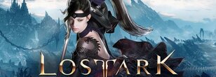Lost Ark April Update Release Notes and Maintenance Time: April 21st