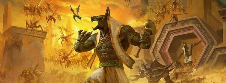 65399-season-of-mastery-ahn%E2%80%99qira