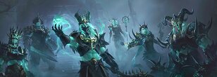 Diablo Immortal Announcement Planned for April 25
