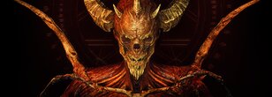 Diablo 2 Resurrected Patch 2.4.1.2 Bug Fixes: April 25th