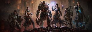Blizzard on Making Diablo Immortal for PC