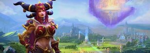 Heroes of the Storm Hotfix Patch Notes: April 27th