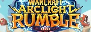 Arclight Rumble Will Not Have Loot Boxes or NFTs