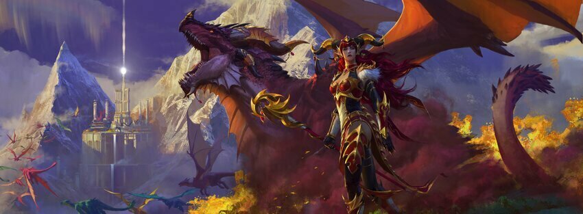 65566-dragonflight-account-wide-systems-