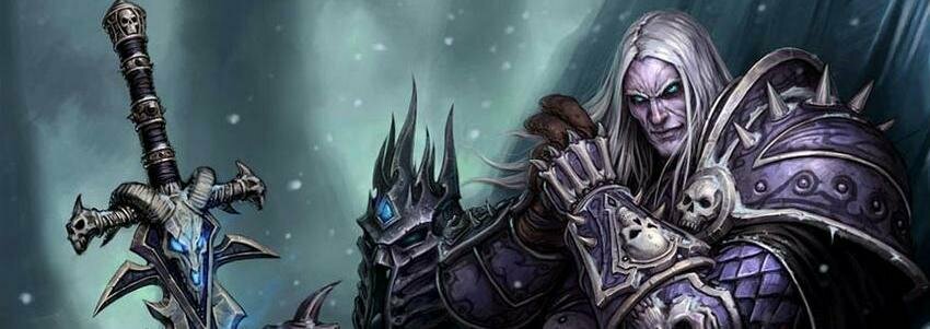 56667-the-return-of-arthas-in-91-and-bey