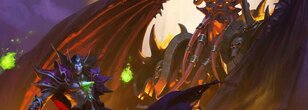 Burning Crusade Classic Phase 5 Guides Now Live