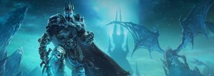 Wrath Classic Patch 3.4.0 Build 43659: Realm First & Dungeon Finder Achievements