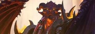 The Sunwell Plateau Is Now Live on Burning Crusade Classic