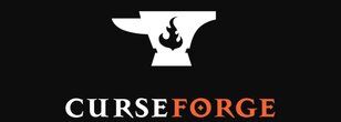 Standalone CurseForge App Now Available