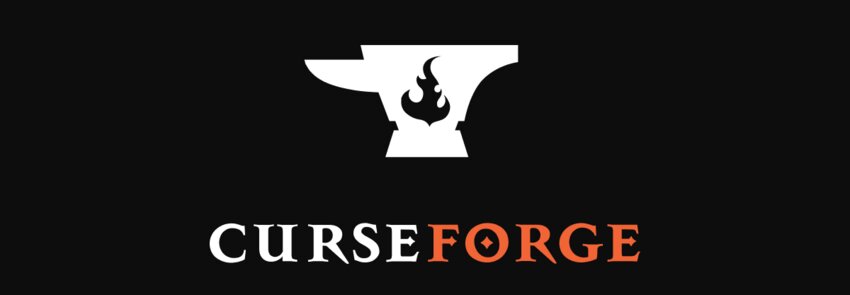 New Standalone CurseForge Client - Manage Addons without the Overwolf App -  Wowhead News